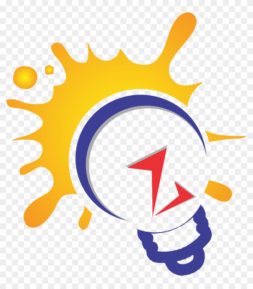 Graphic Designer Logo - Graphic Designer Logo #564327