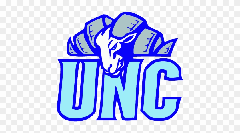 Unc Cliparts - Tar Heels Basketball Logo #564319