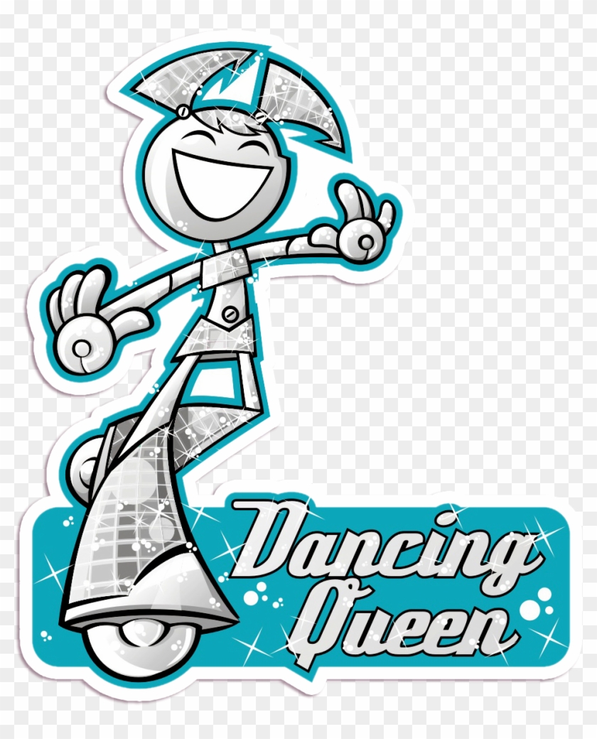 Xj9 From My Life As A Teenage Robot - My Life As A Teenage #564337