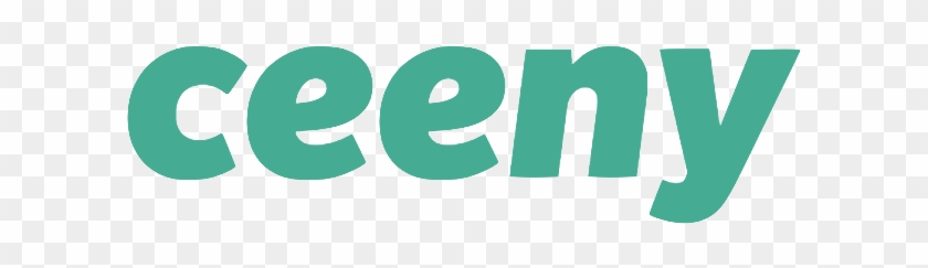 Ceeny - Ceeny #564343
