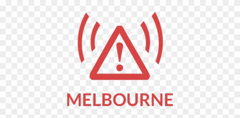 Emgwatch Melbourne - Physics Module I - Mechanics I For Jee (main & #564423