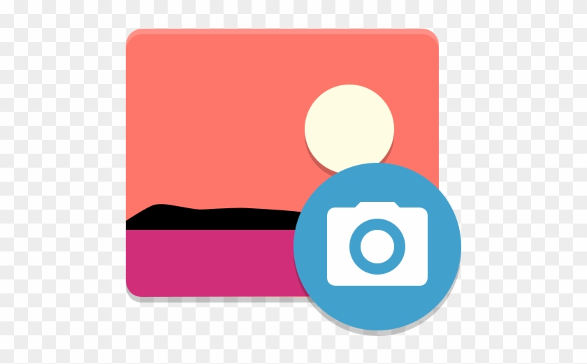 Pixel - Icon #564432