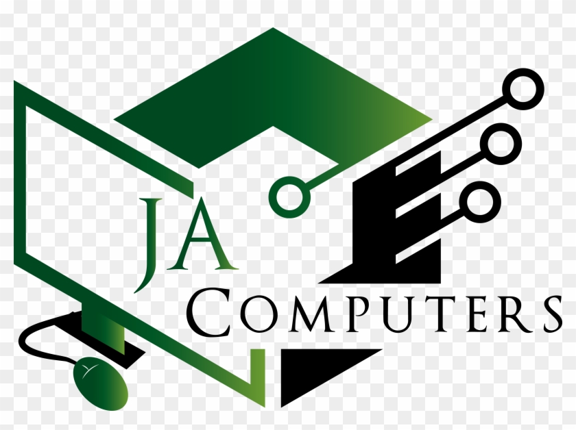 Clip Art #564450