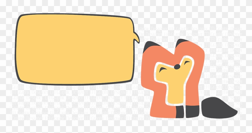 Hey, I'm Efi - Graphic Designer #564445