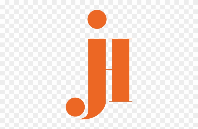 Logo Logo Logo - Designer #564459