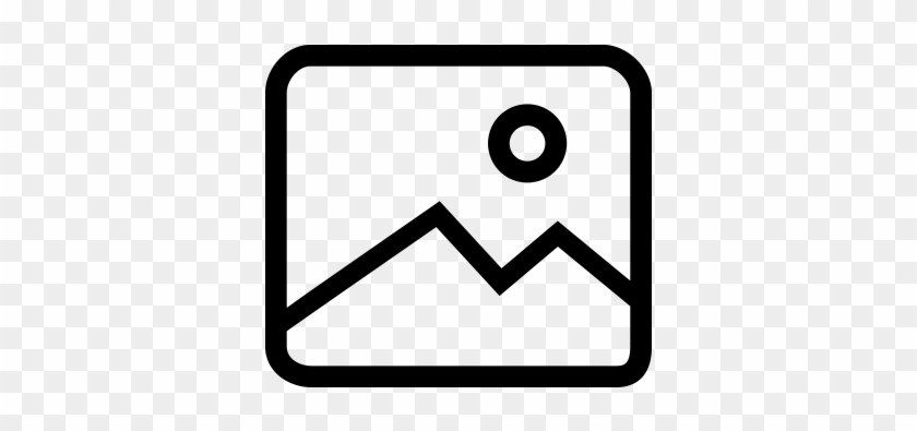 Free - Icon #564483