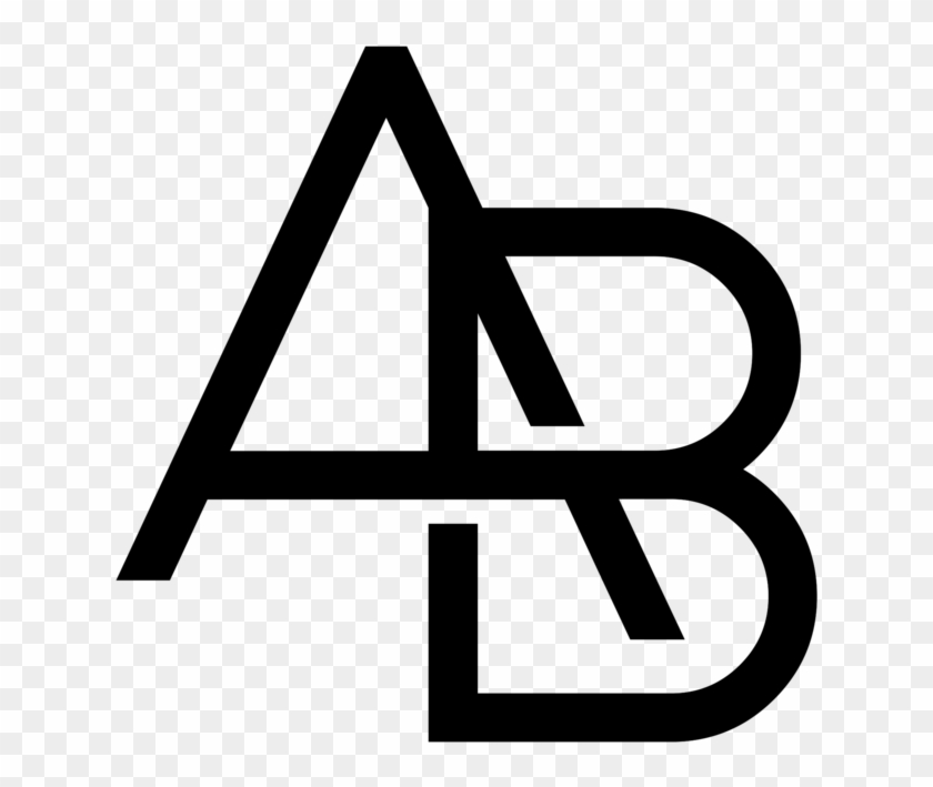 Alexander Buhaj Art & Design - Art #564492