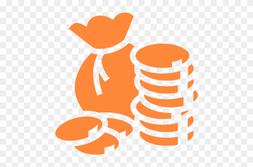Computer Icons Cash Clip Art - Computer Icons Cash Clip Art #564497