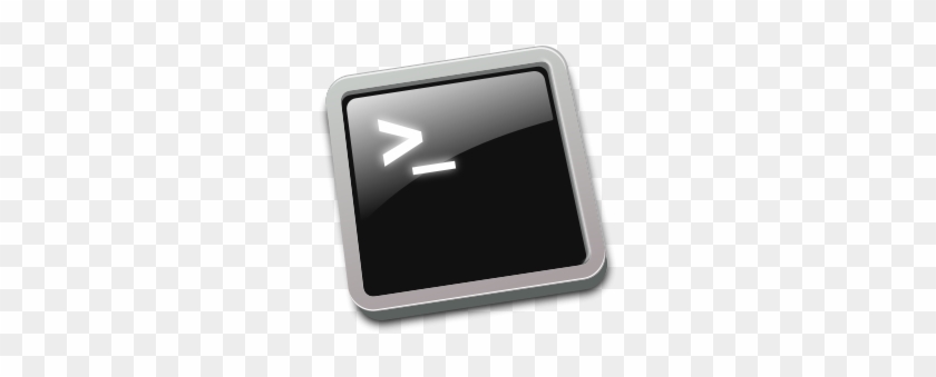 Free Zsh Terminal Free Terminal Free Command Line - Iphone #564539