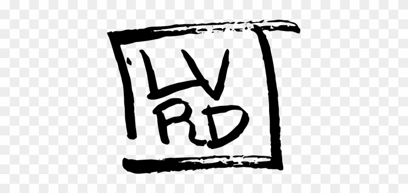 Lvrd Art - Lvrd Art #564550