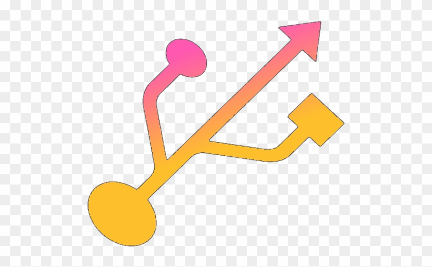 Technology Icon #564569