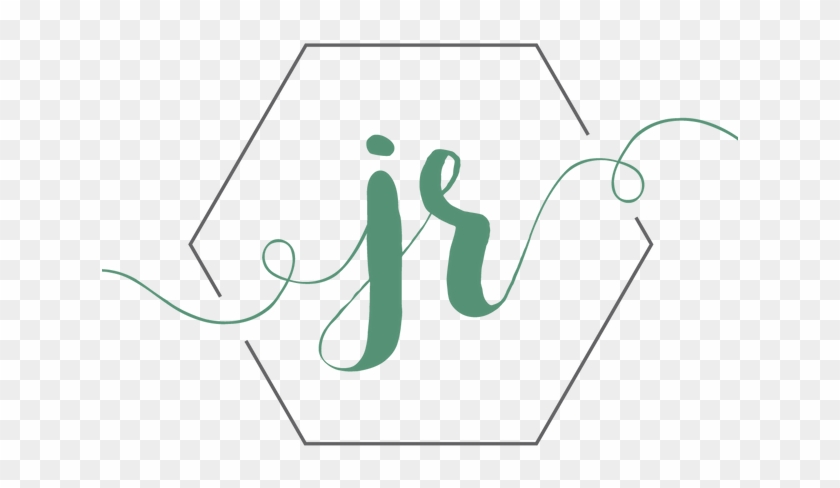 Calligraphy #564572
