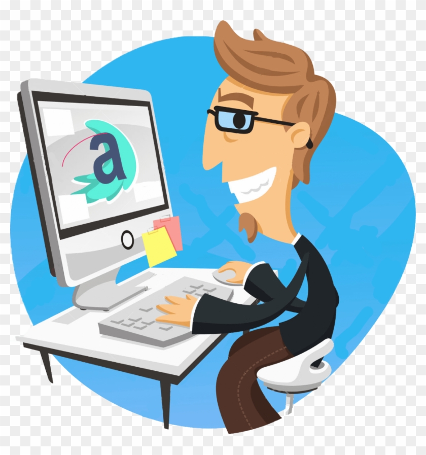 Graphic-designer - Graphic-designer #564576