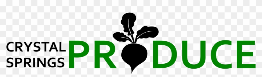 Organic And Locally Grown Fresh Produce And Imported - .cz #564588