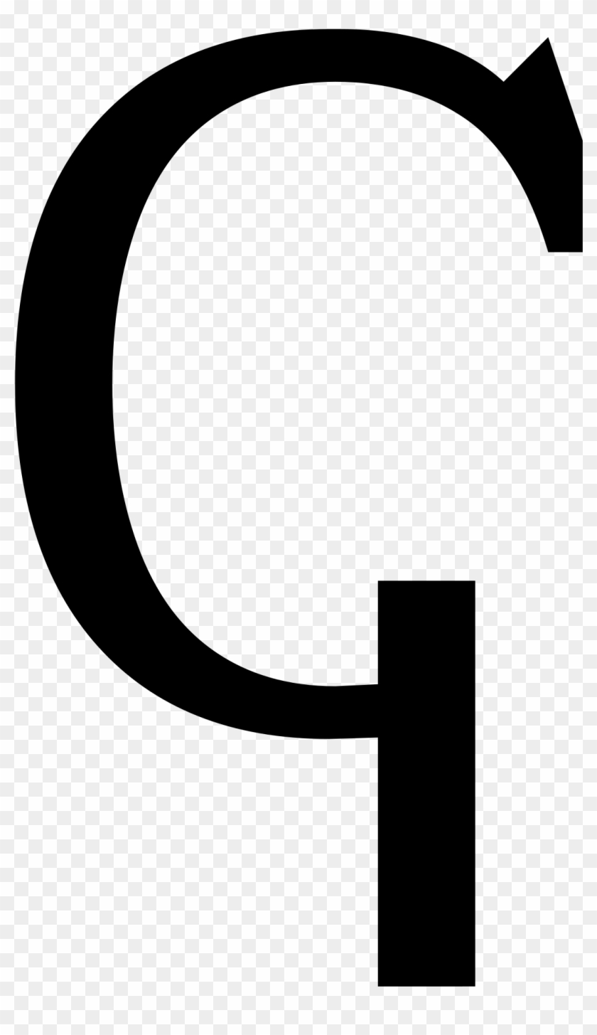 2185 #564598