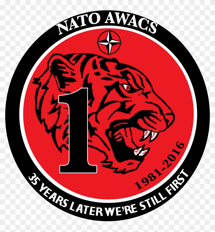 Emblem #564674