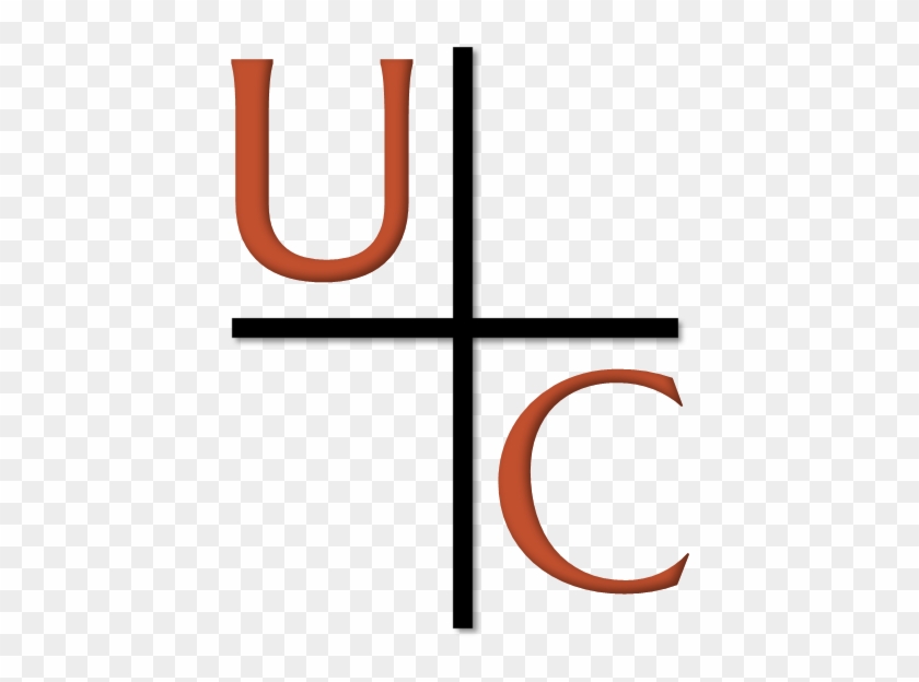 Cross #564686