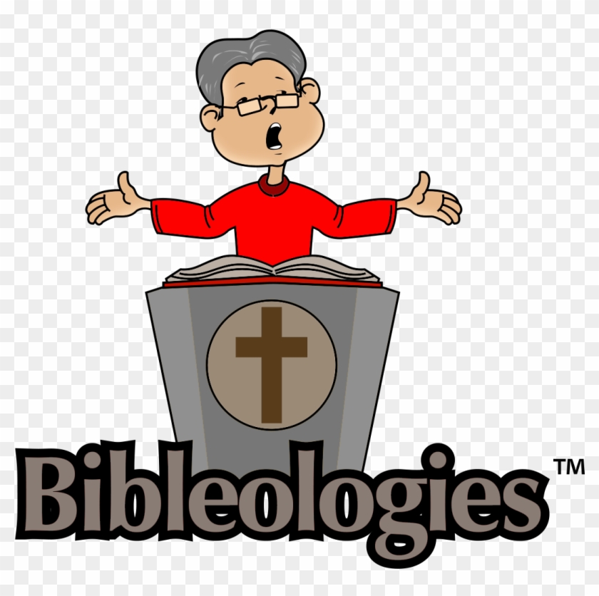 Logo #564692