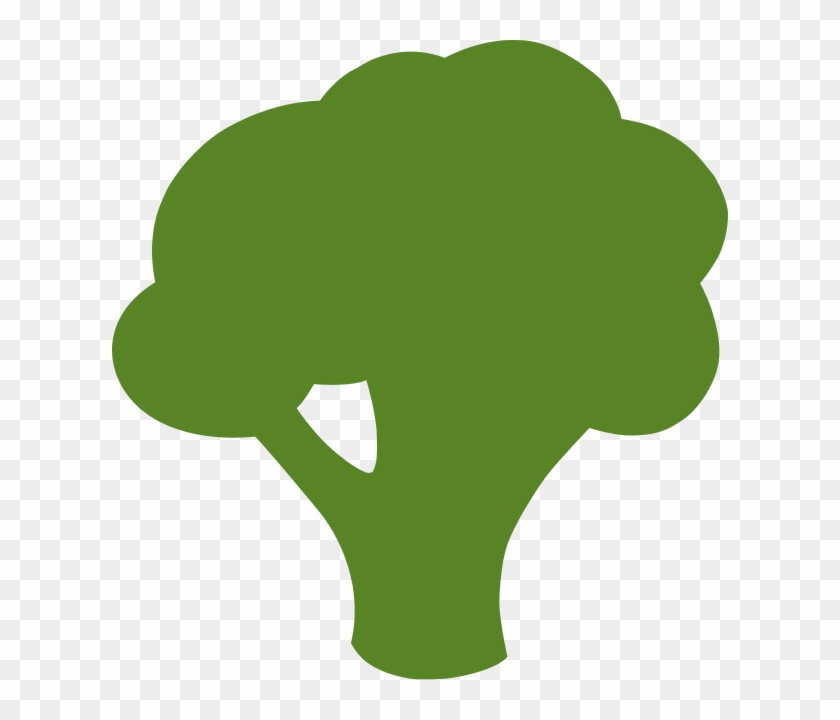 Tree Computer Icons Clip Art - Tree Icon #564693