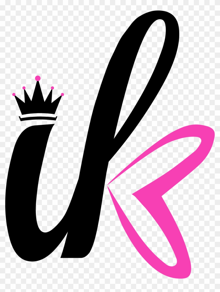 Emblem #564694