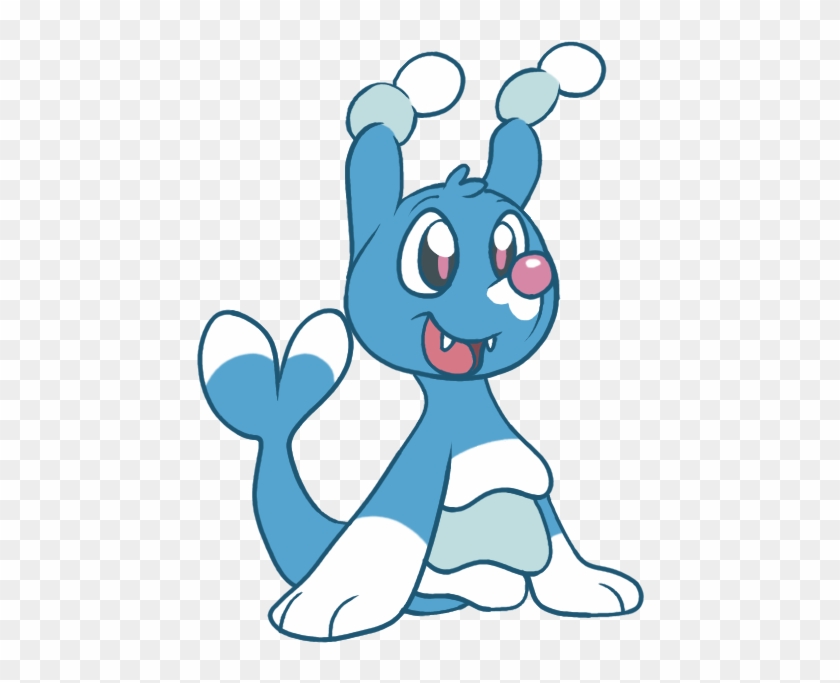 Hikariangelove 539 94 Brionne By Arthallea - Male Brionne #564703