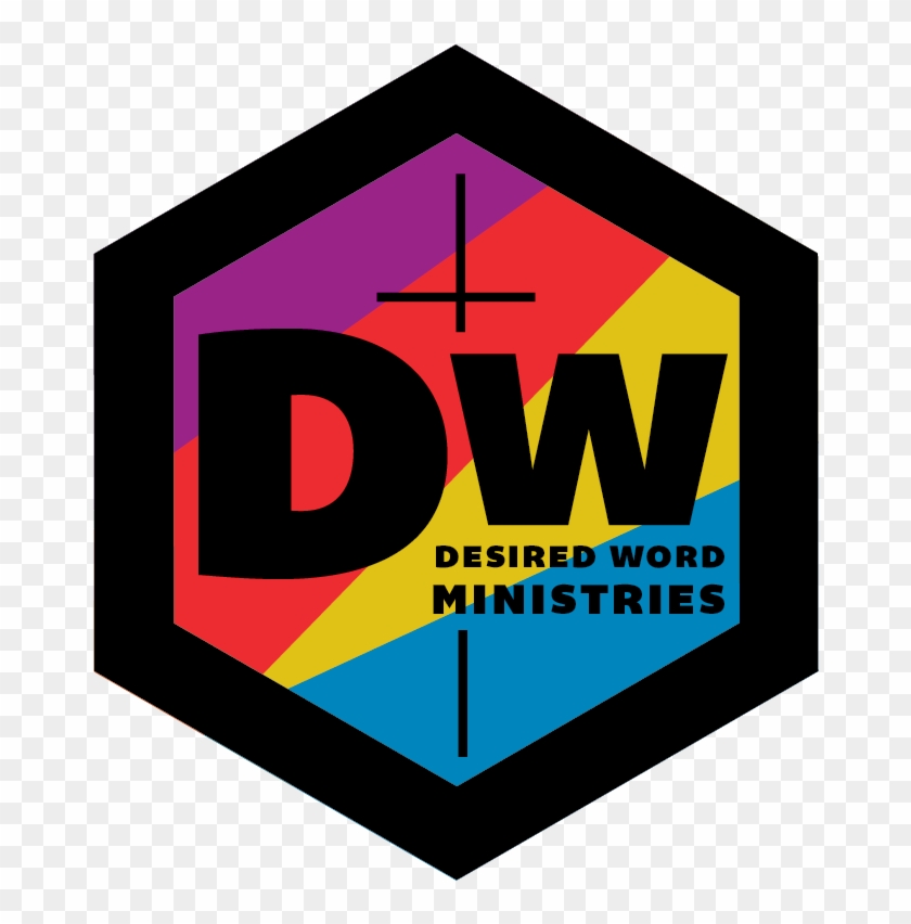 D - W - M - Dwm #564709