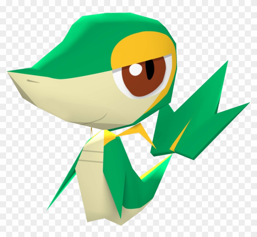 Pin By Maria Martinez On Pokemon Anime Human - Green And Yellow Pokemon #564758