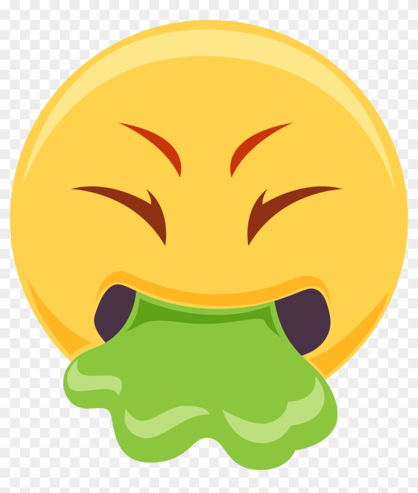Emoji Smiley Computer Icons Clip Art - Emoji Smiley Computer Icons Clip Art #564779