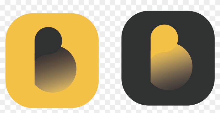 Ebus - Graphic Design #564793