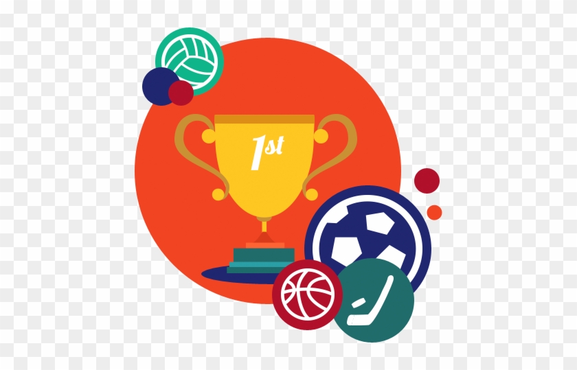 Pic-sports1 - Pic-sports1 #564919
