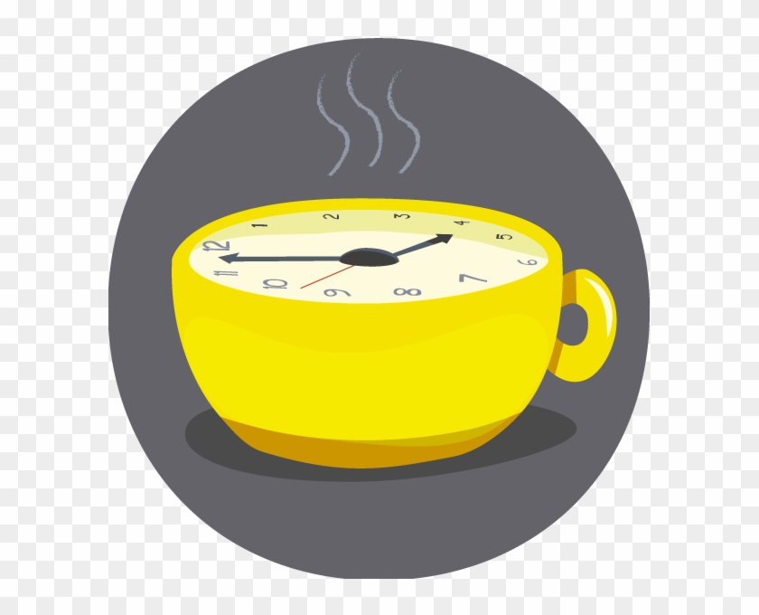 Automatic Timezone Conversion In Javascript - Blog #564942