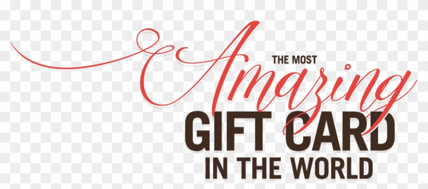 Gift #564973