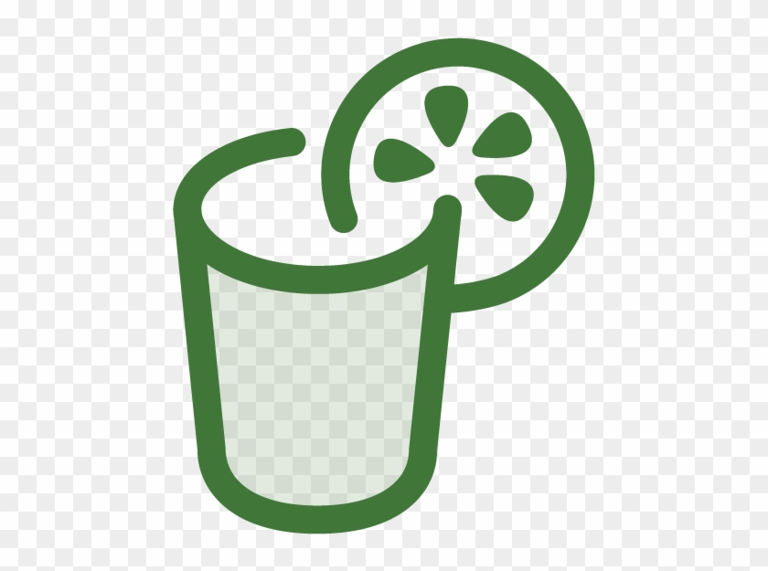 Lemonade International Is A Simple Way To Help Make - Lemonade Stand #564975
