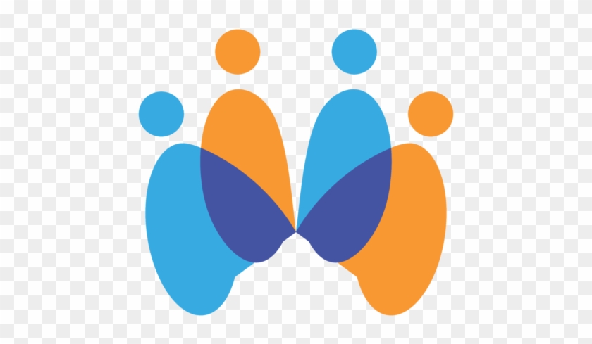 Pm4ngos #564977