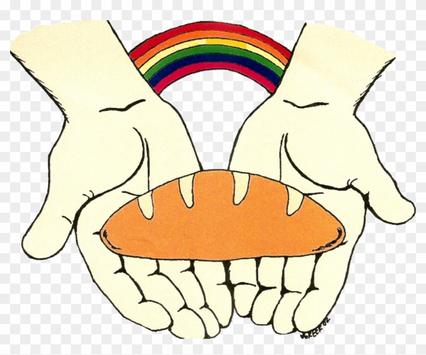 Clip Art #564982