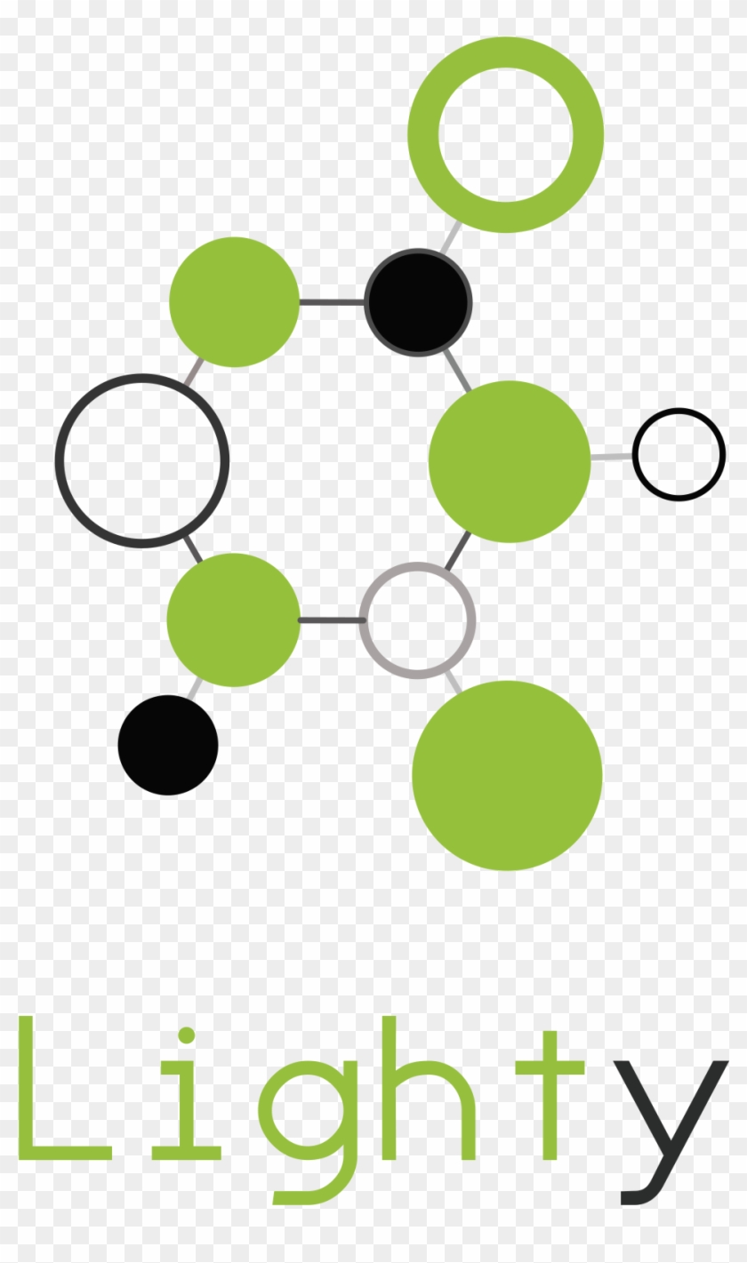 Racketlon #564990