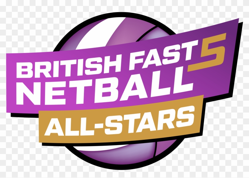 2018 Fast5 All Stars Tickets - Fast5 #565007