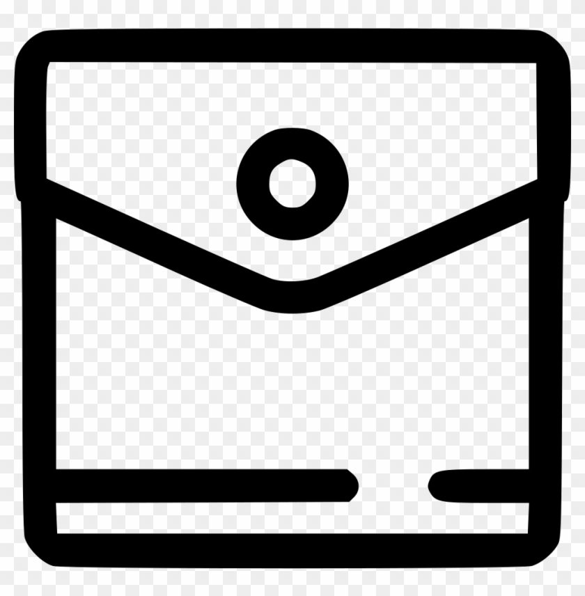 Png File - Png File #565010