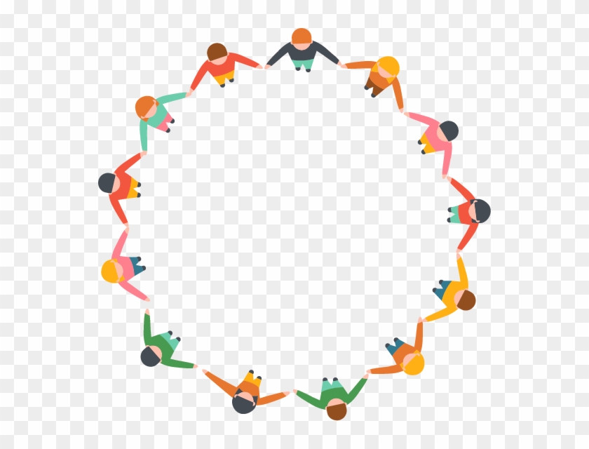 Clip Art #565016