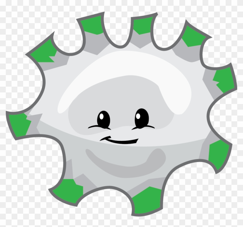 Full Name, Bariu Barium - Full Name, Bariu Barium #565022