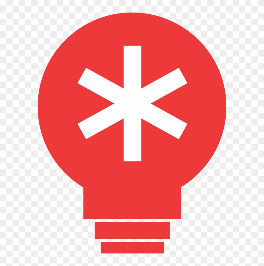 Products - Mail Icon #565086