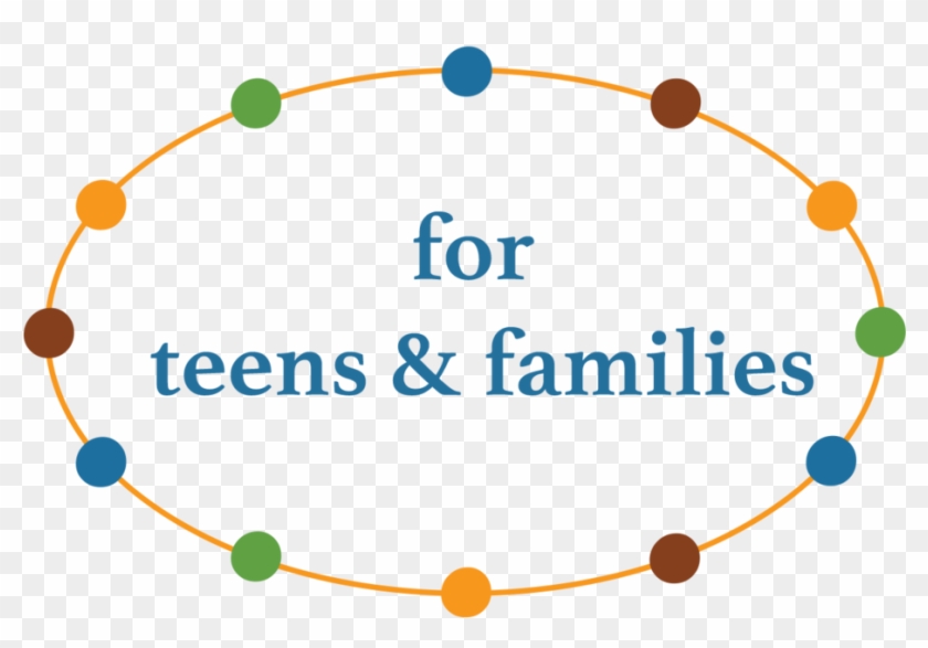 Forteens V2 - Forteens V2 #565135