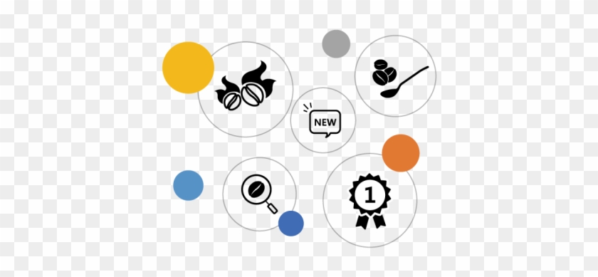 Circle #565147