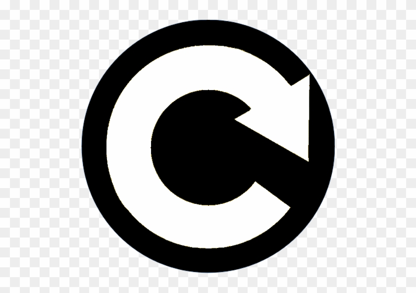 - Com - Sign #565158
