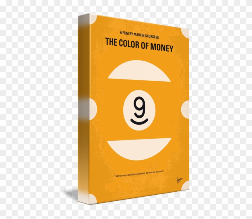 Graphic Design #565230
