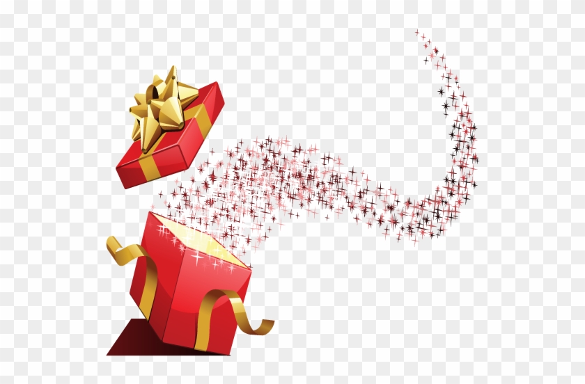 Gift - Gift #565265