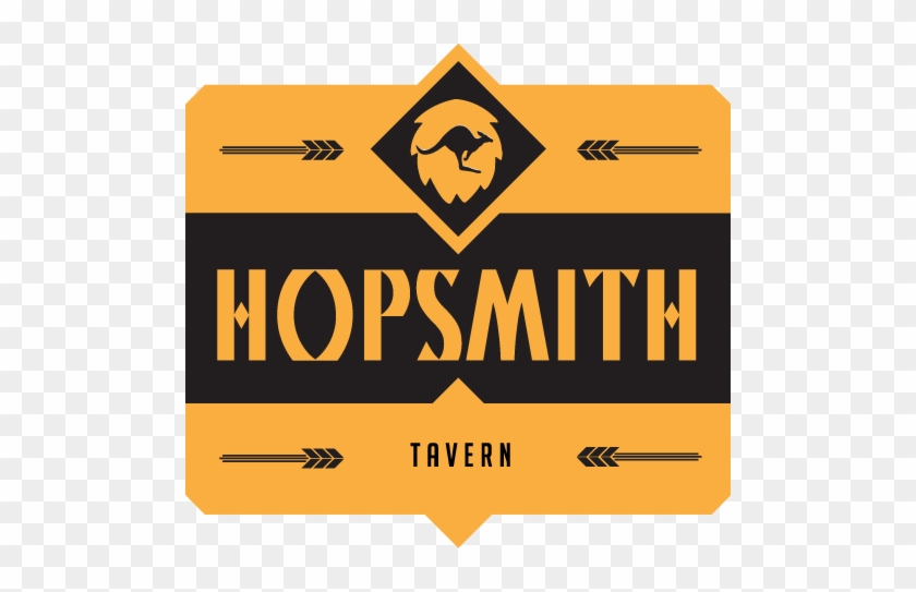 Hopsmith #565270