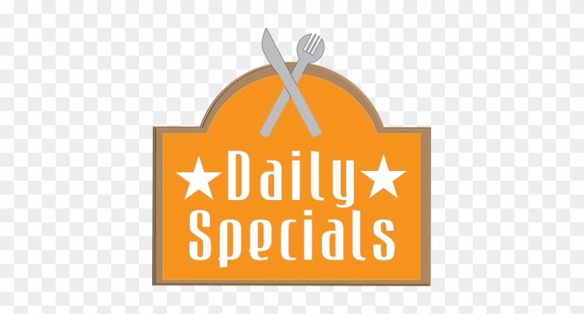 Daily Specials Sign - Brotherhood Of Nod Flag #565279