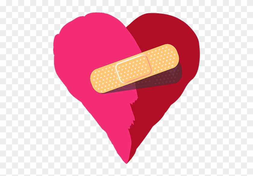 Clip Art #565307