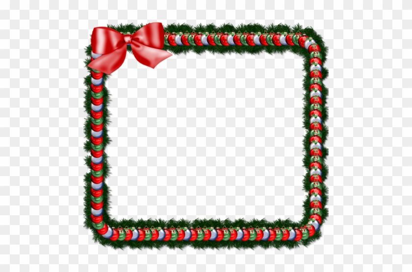 Фото, Автор K - Picture Frame #565315